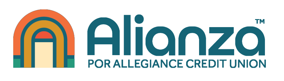 alianza-logo-2 2