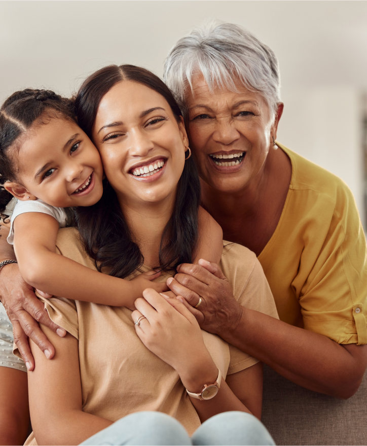 iStock-1446887567 1